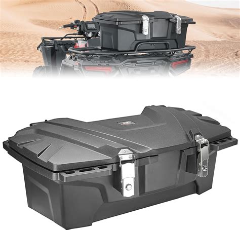 atv waterproof box